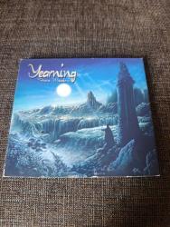 YEARNİNG - FRORE MEADOW