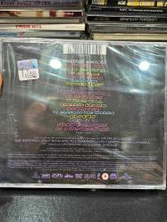 COLDPLAY - LIVE 2012 CD2370