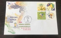 Hobi-Koleksiyon-Para-PUL / NADİR PULLAR Müzayedesi