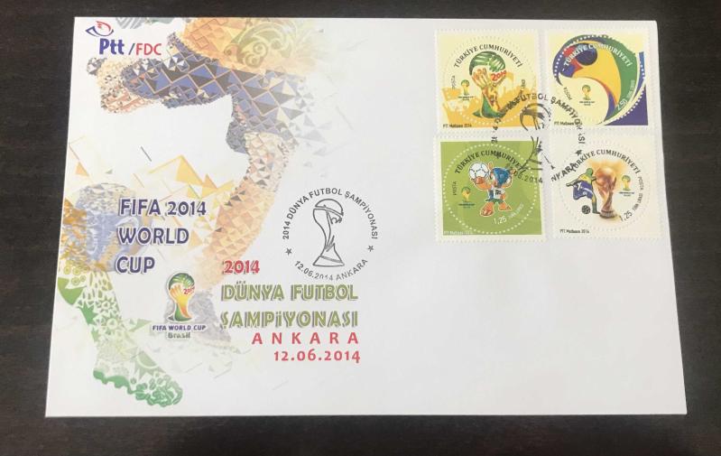 Hobi-Koleksiyon-Para-PUL / NADİR PULLAR Müzayedesi