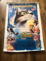 LOT.7 » Balto sinema filmi afişi