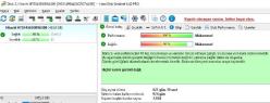 HITACHI 500 GB 2.5” SATA Laptop Hard Disk (Sağlık 90 , Sorunsuz, İkinci El)