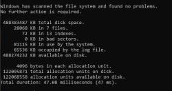 HITACHI 500 GB 2.5” SATA Laptop Hard Disk (Sağlık 90 , Sorunsuz, İkinci El)