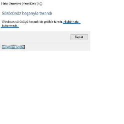 HITACHI 500 GB 2.5” SATA Laptop Hard Disk (Sağlık 90 , Sorunsuz, İkinci El)