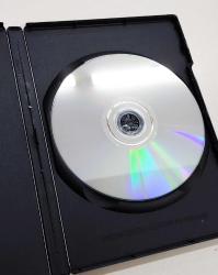 Harry Potter ve Ölüm Yadigarları Bölüm 1 DVD Film ( Harry Potter and the Deathly Hallows Part 1 )