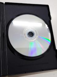 Harry Potter ve Melez Prens DVD Film ( Harry Potter and the Half-Blood Prince )