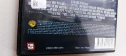 Harry Potter ve Melez Prens DVD Film ( Harry Potter and the Half-Blood Prince )