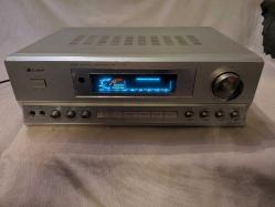 (No122) Westa AV-3310 Stereo Amfi