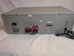 (No122) Westa AV-3310 Stereo Amfi
