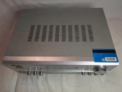 (No122) Westa AV-3310 Stereo Amfi