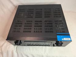 (No123) Marantz SR5000/N2B Amfi