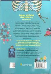 İnsan Vücudu Tiyatrosu