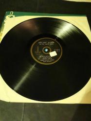 Selami Şahin aşk biter dostluk bitmez plak