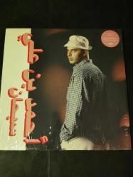 ahmed ben ali subhana-dameek majeb plak