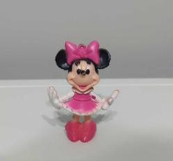 LOT.19 » Minnie Mouse Figürü