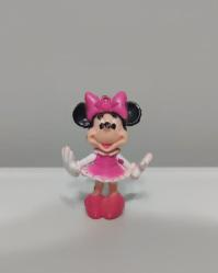 Minnie Mouse Figürü