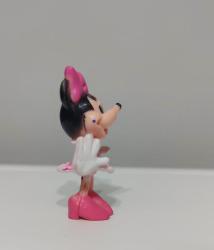 Minnie Mouse Figürü