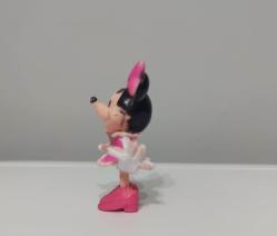 Minnie Mouse Figürü