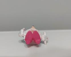 Minnie Mouse Figürü