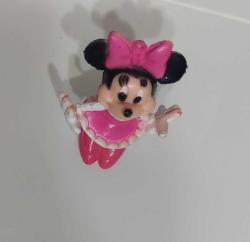 Minnie Mouse Figürü