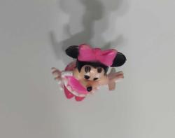 Minnie Mouse Figürü