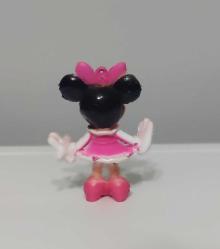 Minnie Mouse Figürü