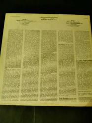 rodrigo gitar konçertosu aranjuez plak