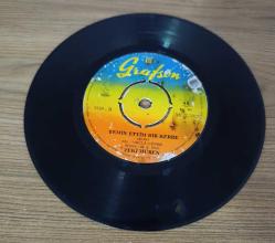 ZEKİ MÜREN-SENEDE BİR GÜN