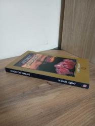 İSTANBUL GÜLDESTESİ Ahmet Kabaklı (1. Hamur)