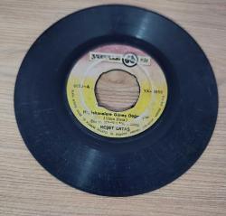 NEŞET ERTAŞ-KENDİM ETTİM KENDİM BULDUM