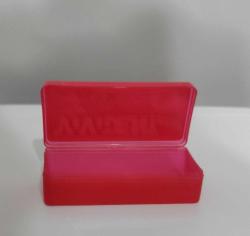 Eski Vivident Sakız Kutusu