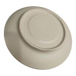 Kahve Dünyası 6'lı Türk Kahvesi Fincan Seti