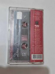 abdurrahman önül  döne döne-2 KASET