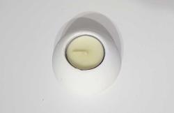 Vintage - Antika Ürün Mezatı