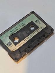 BARIŞ MANÇO SAHİBİNDEN İHTİYAÇTAN