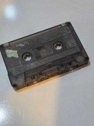 BARIŞ MANÇO SAHİBİNDEN İHTİYAÇTAN