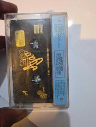 Ajda Pekkan, Ajda, 1990