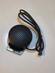 MULTİMEDYA HARİCİ BUZZER HOPARLÖR MULTİMEDYA HARİCİ BUZZER HOPARLÖR MULTİMEDYA HARİCİ BUZZER HOPARLÖR