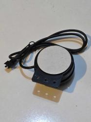 MULTİMEDYA HARİCİ BUZZER HOPARLÖR MULTİMEDYA HARİCİ BUZZER HOPARLÖR MULTİMEDYA HARİCİ BUZZER HOPARLÖR