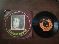 Birleşsin Bütün Eller - Bazen Neşe Bazen Keder İlhan İrem