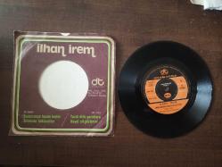 Birleşsin Bütün Eller - Bazen Neşe Bazen Keder İlhan İrem