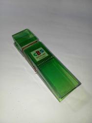 CMS BOYALARİ KAGİT MANDALİ