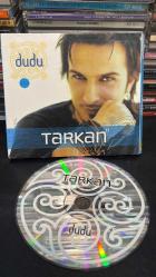 TARKAN - DUDU CD2546