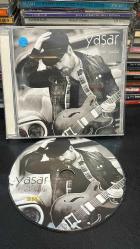YAŞAR - ESKİ YAZLAR CD2544