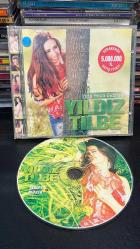 YILDIZ TİLBE - YÜRÜ ANCA GİDERSİN CD2538