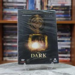 The Dark DVD Film