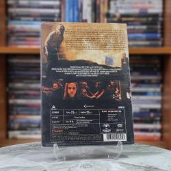 The Dark DVD Film