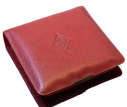 AKBANK 25. YIL HATIRA  GÜMÜŞ