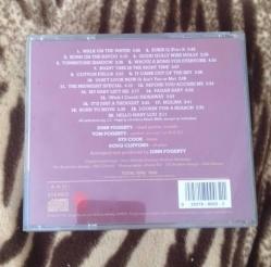 Creedence Clearwater Revival – Chronicle Volume Two