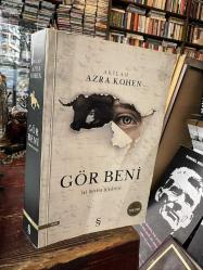 GÖR BENİ * iKİ DEVRİN HİKAYESİ